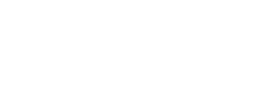 SPH Media